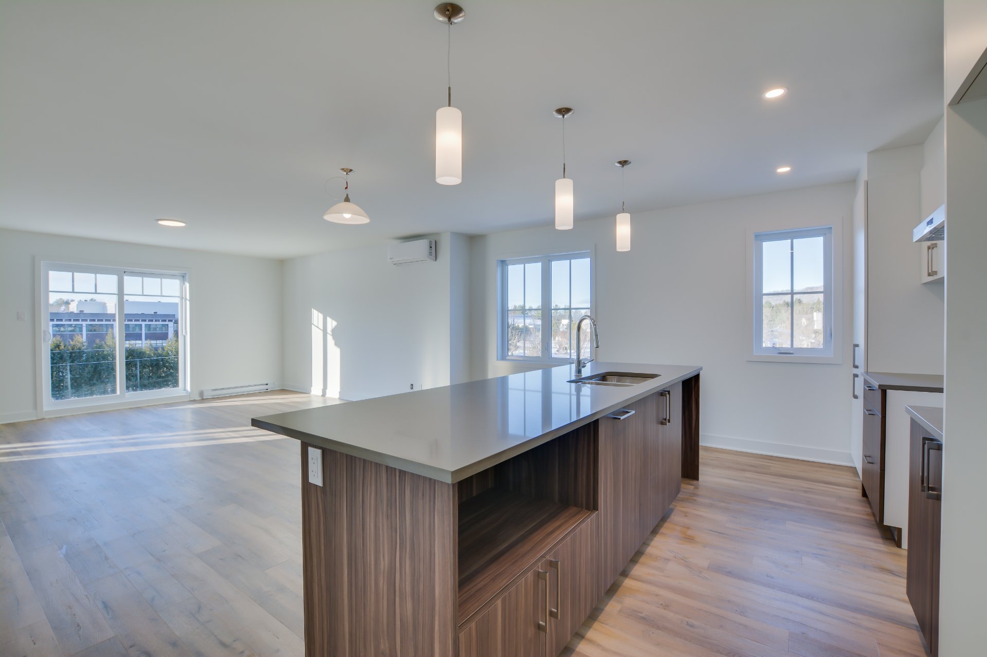 600 Rue Cadieux — photo 1