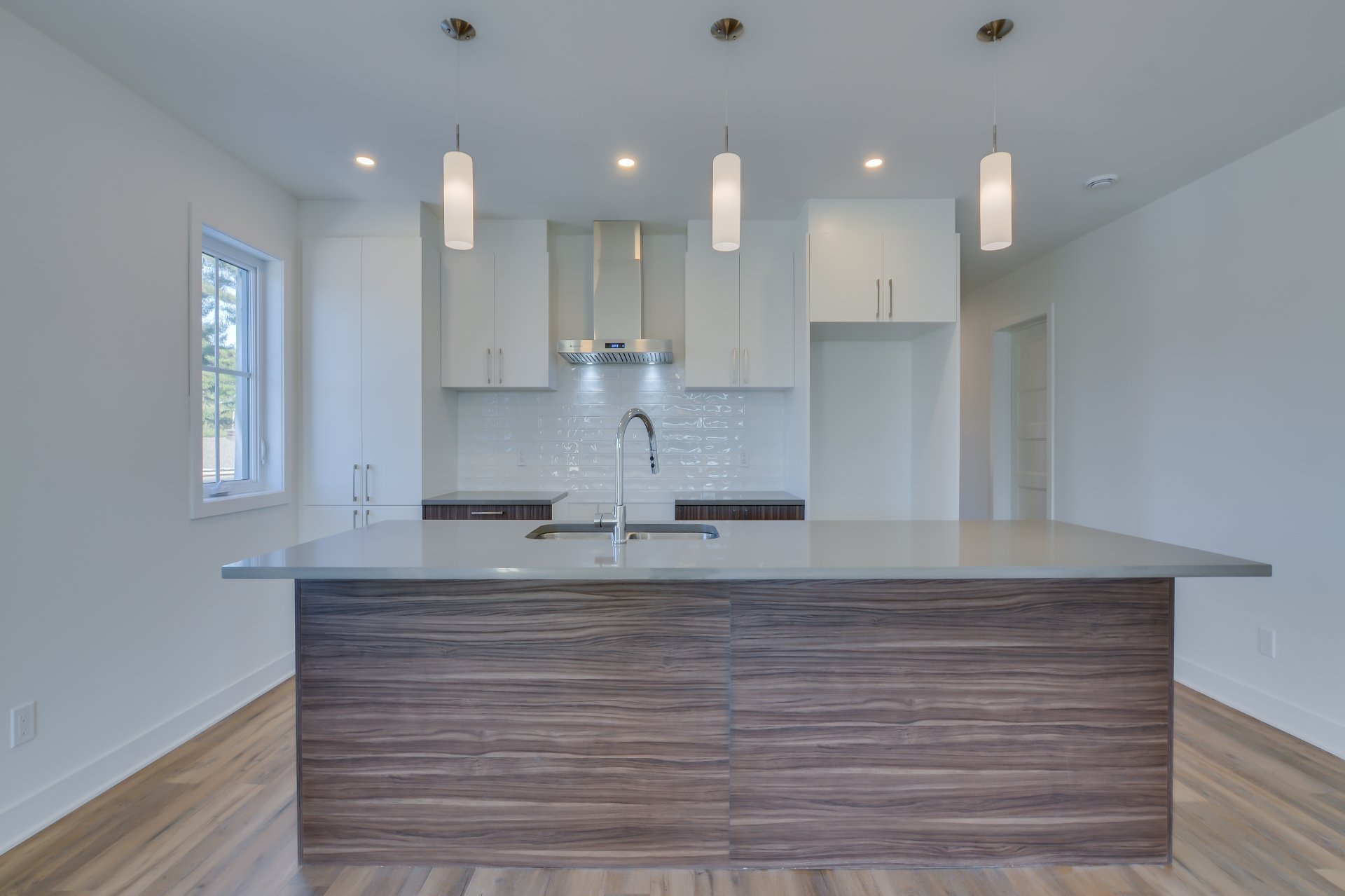 600 Rue Cadieux — photo 3