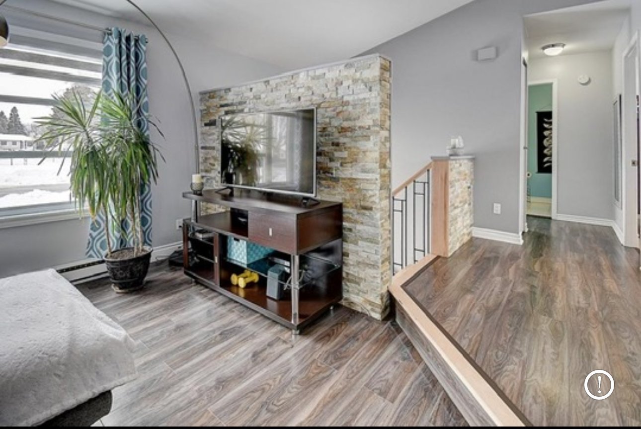 140 Av. De La Mennais — photo 3