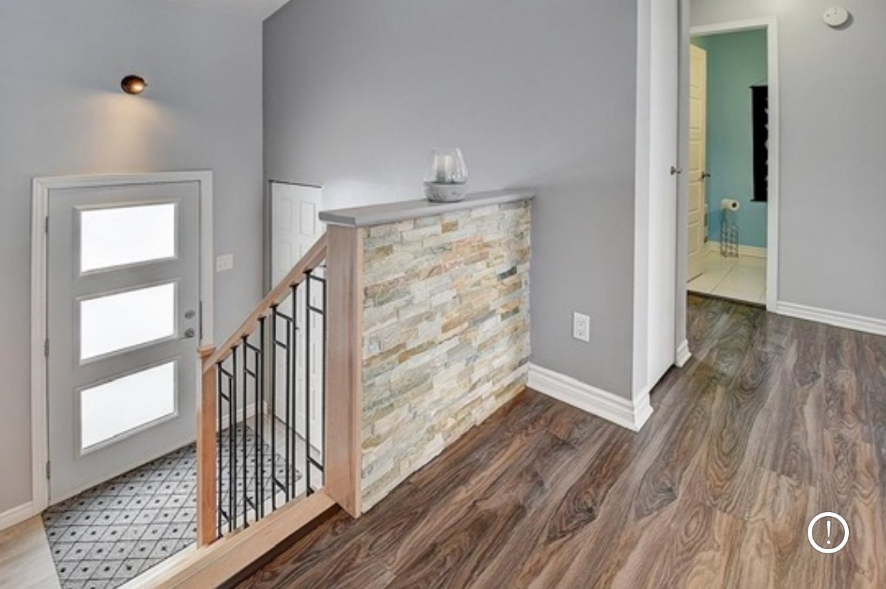 140 Av. De La Mennais — photo 2