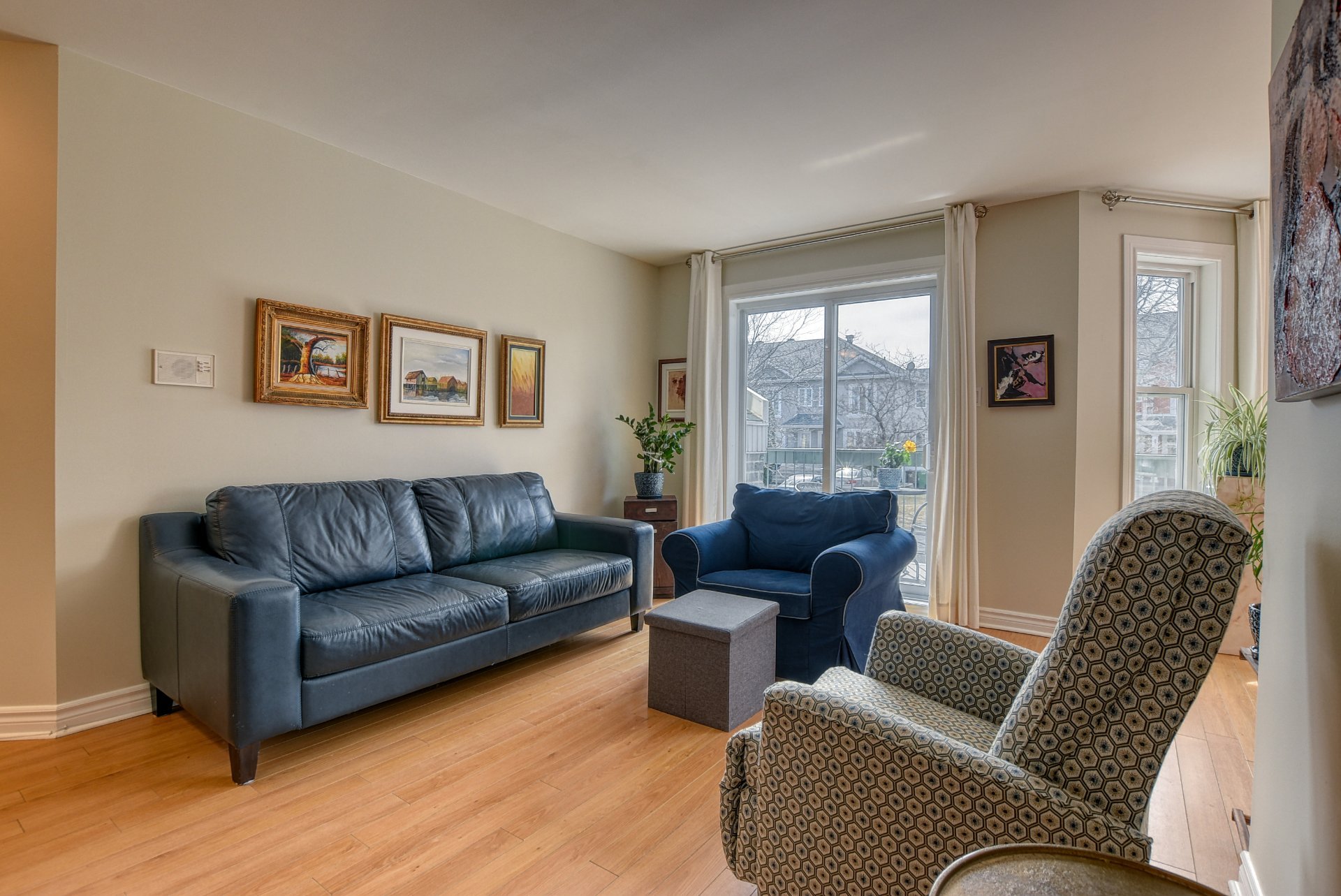 29 Av. Joubert — photo 3