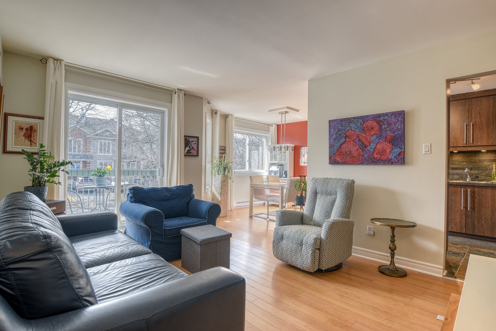29 Av. Joubert — photo 2