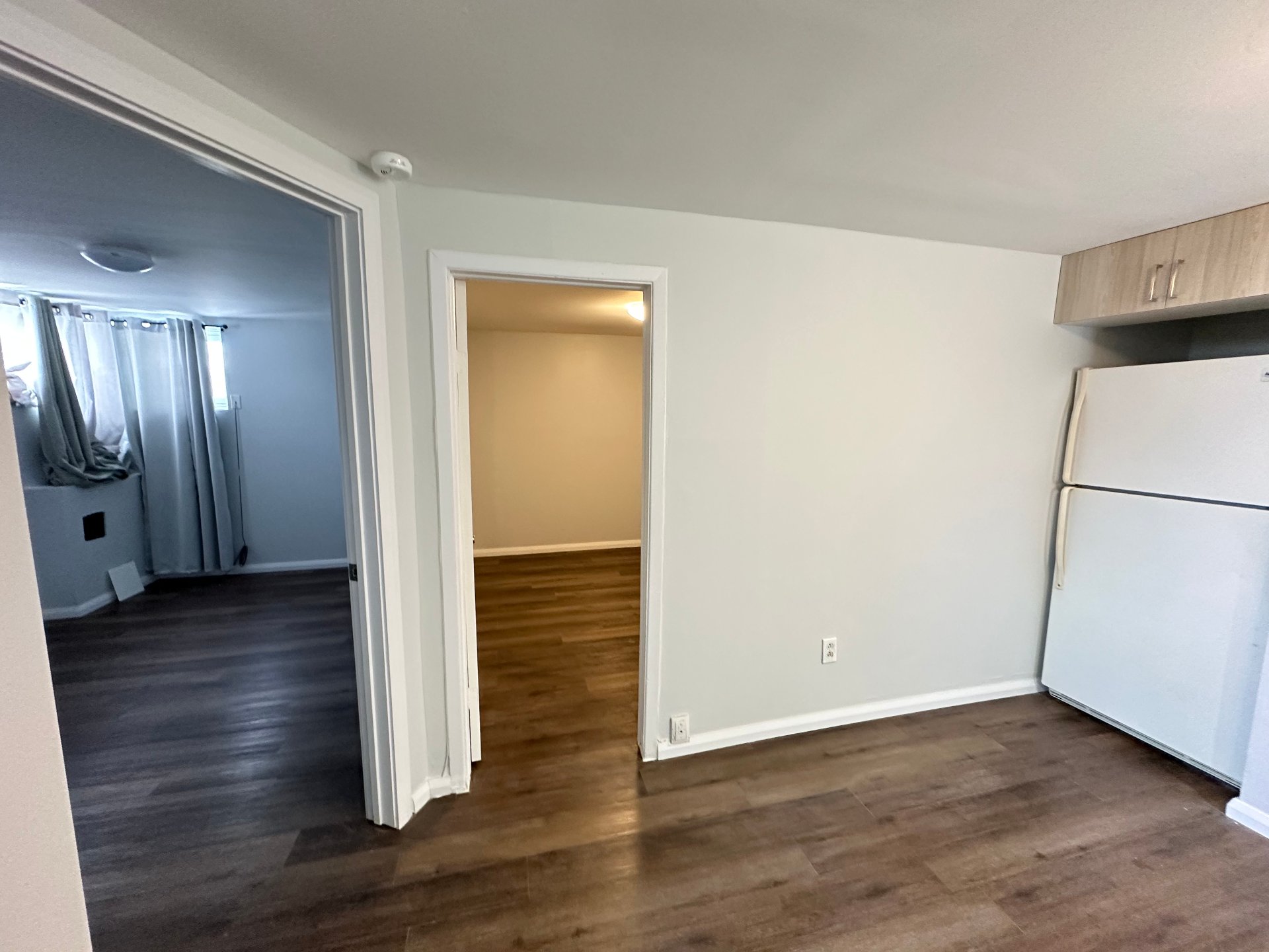 595 Av. Marshall — photo 3