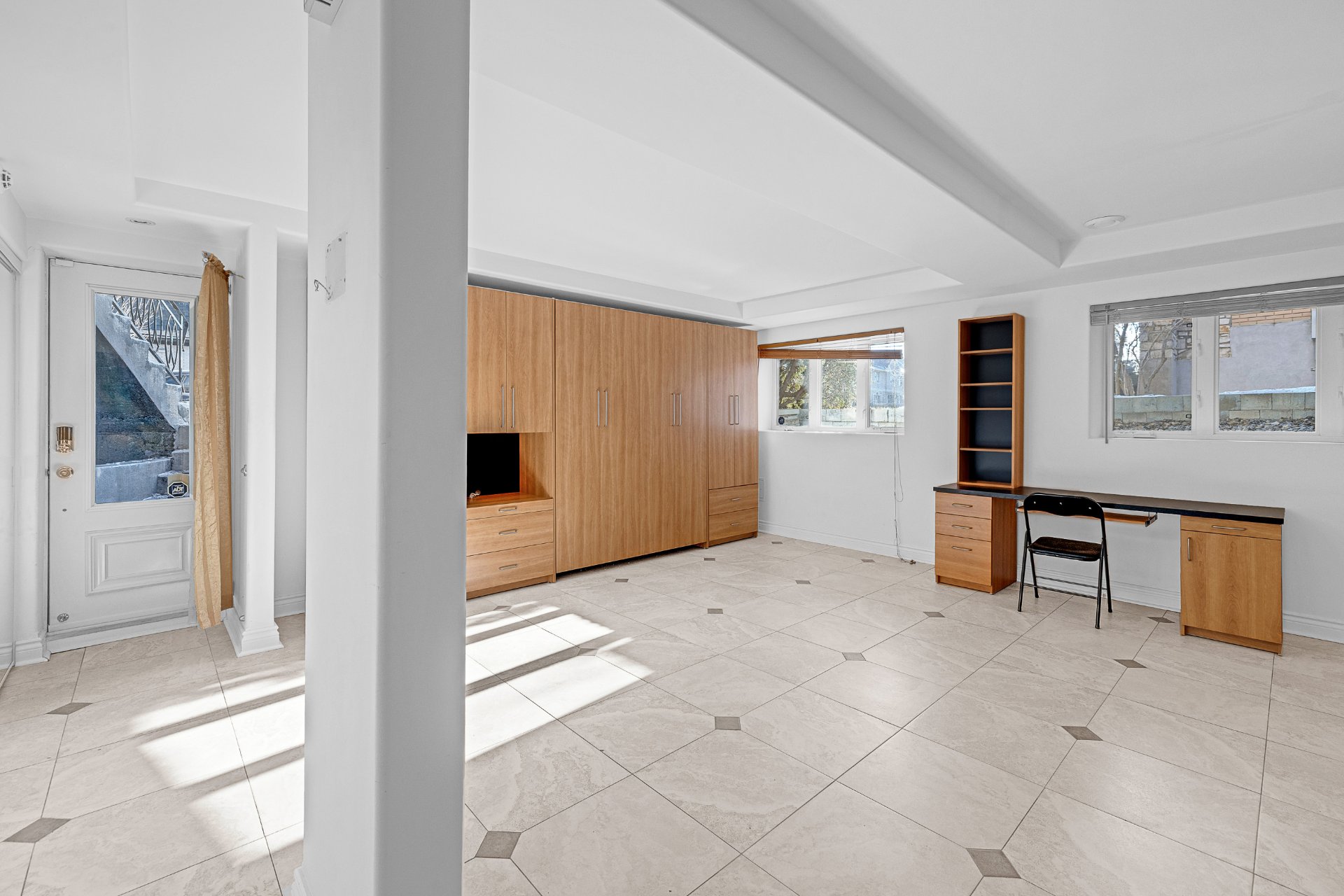 210 Rue Harland — photo 2