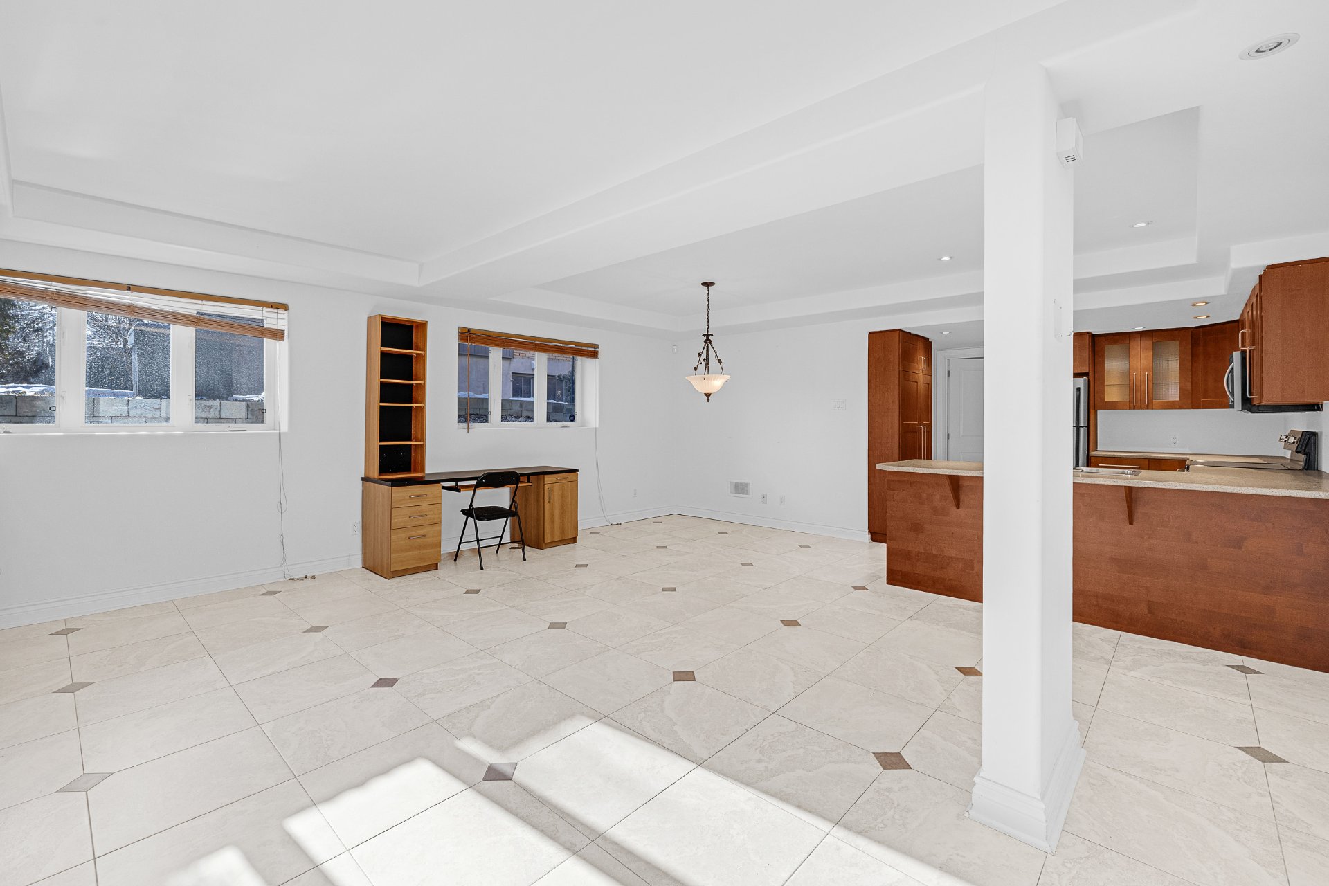 210 Rue Harland — photo 3