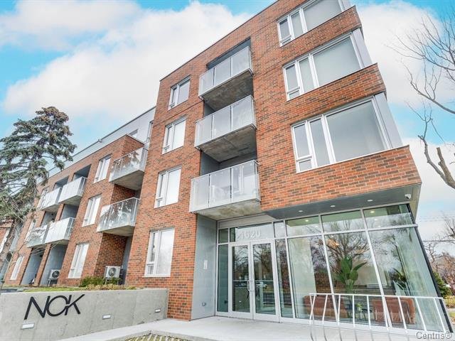 1620 Boul. de la Côte-Vertu — photo 1