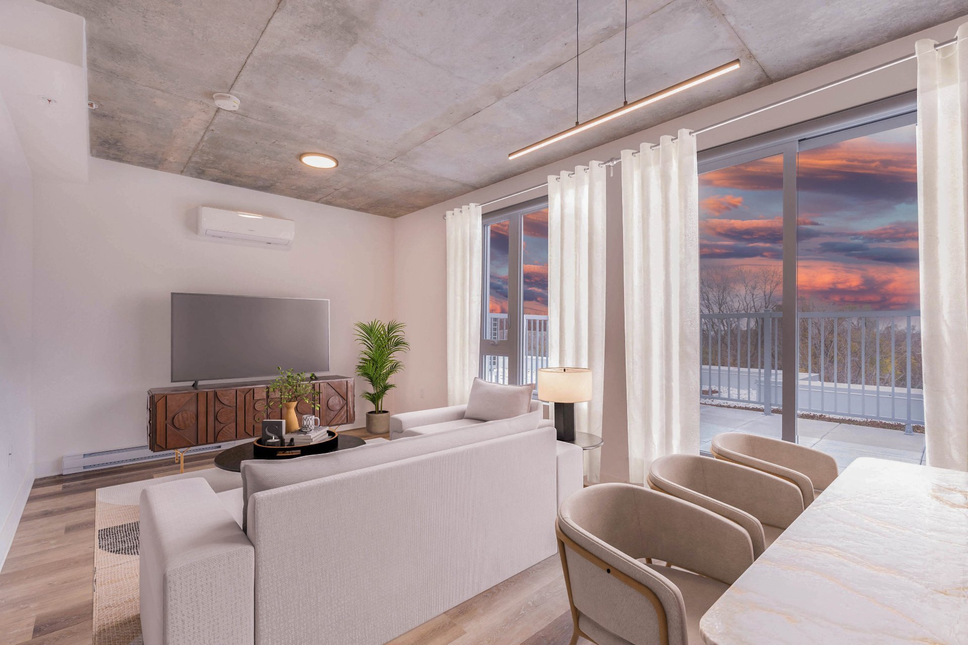 1620 Boul. de la Côte-Vertu — photo 2