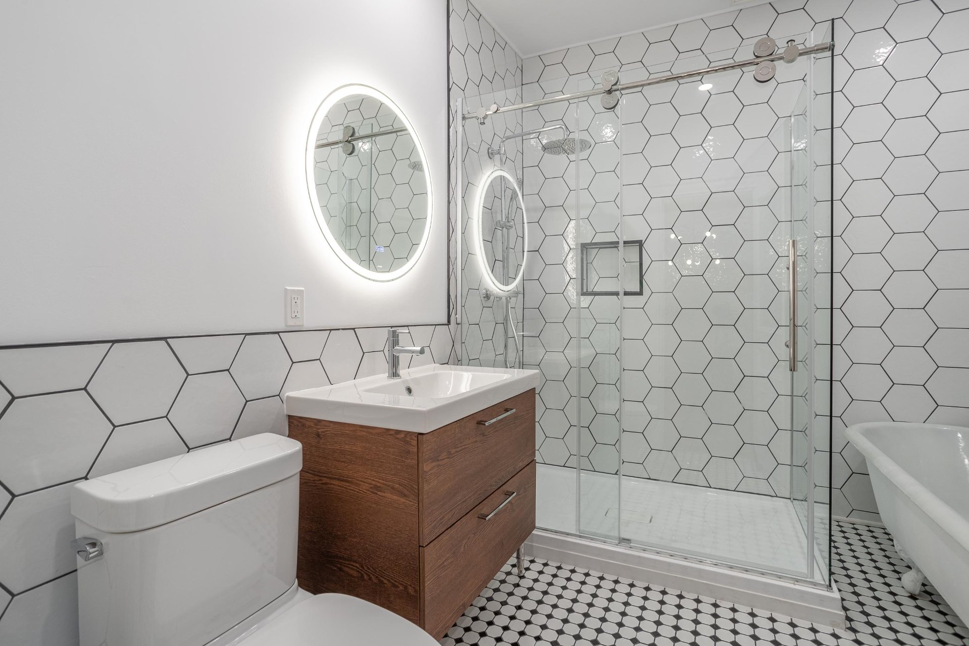 6617 Rue St-Dominique — photo 1