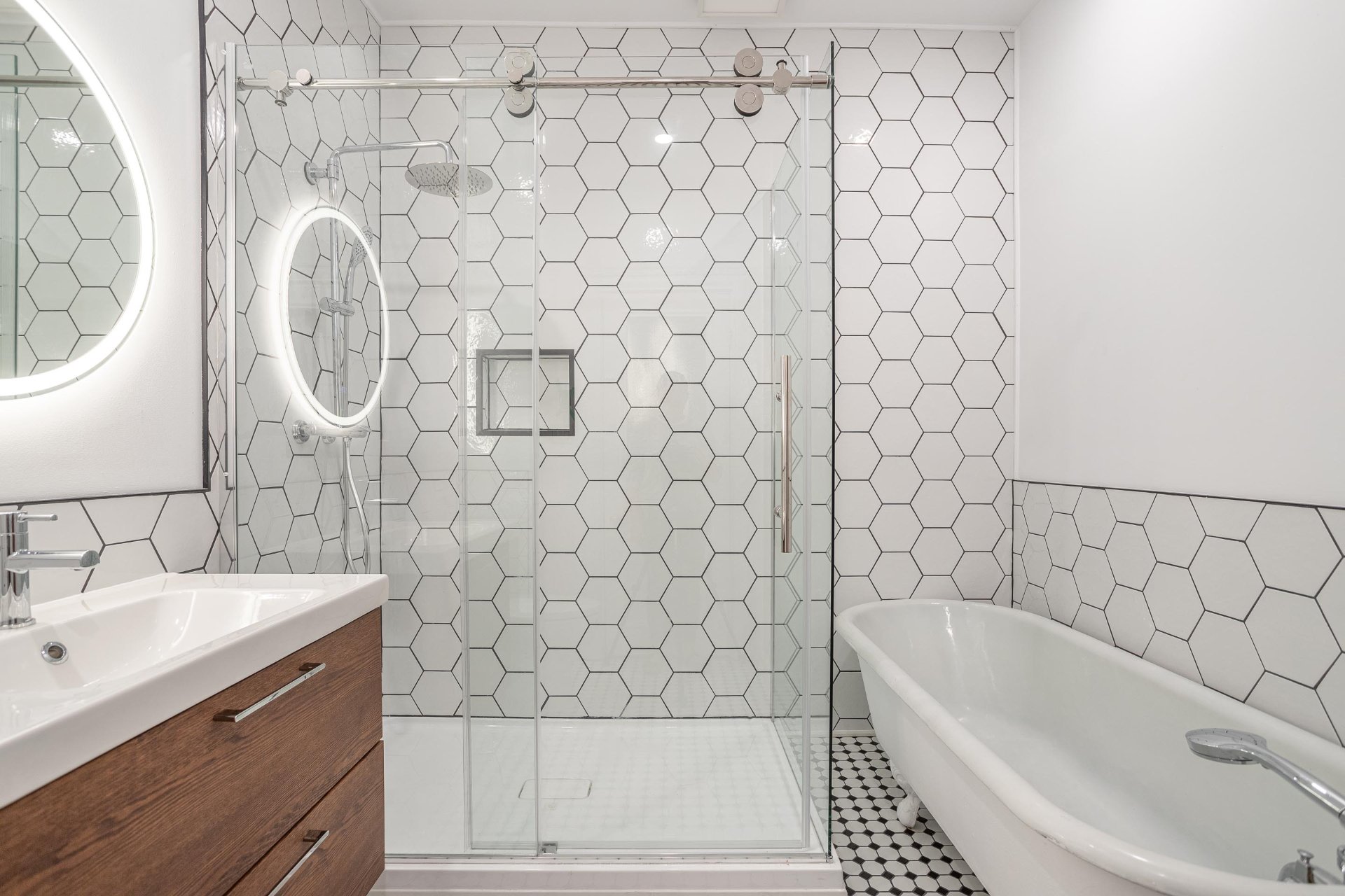 6617 Rue St-Dominique — photo 3