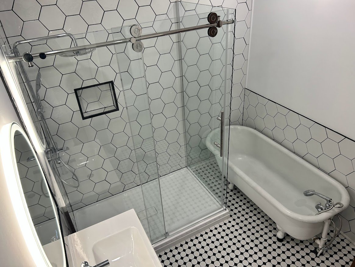 6617 Rue St-Dominique — photo 2