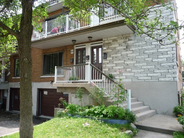 11072 Rue Frigon — photo 2