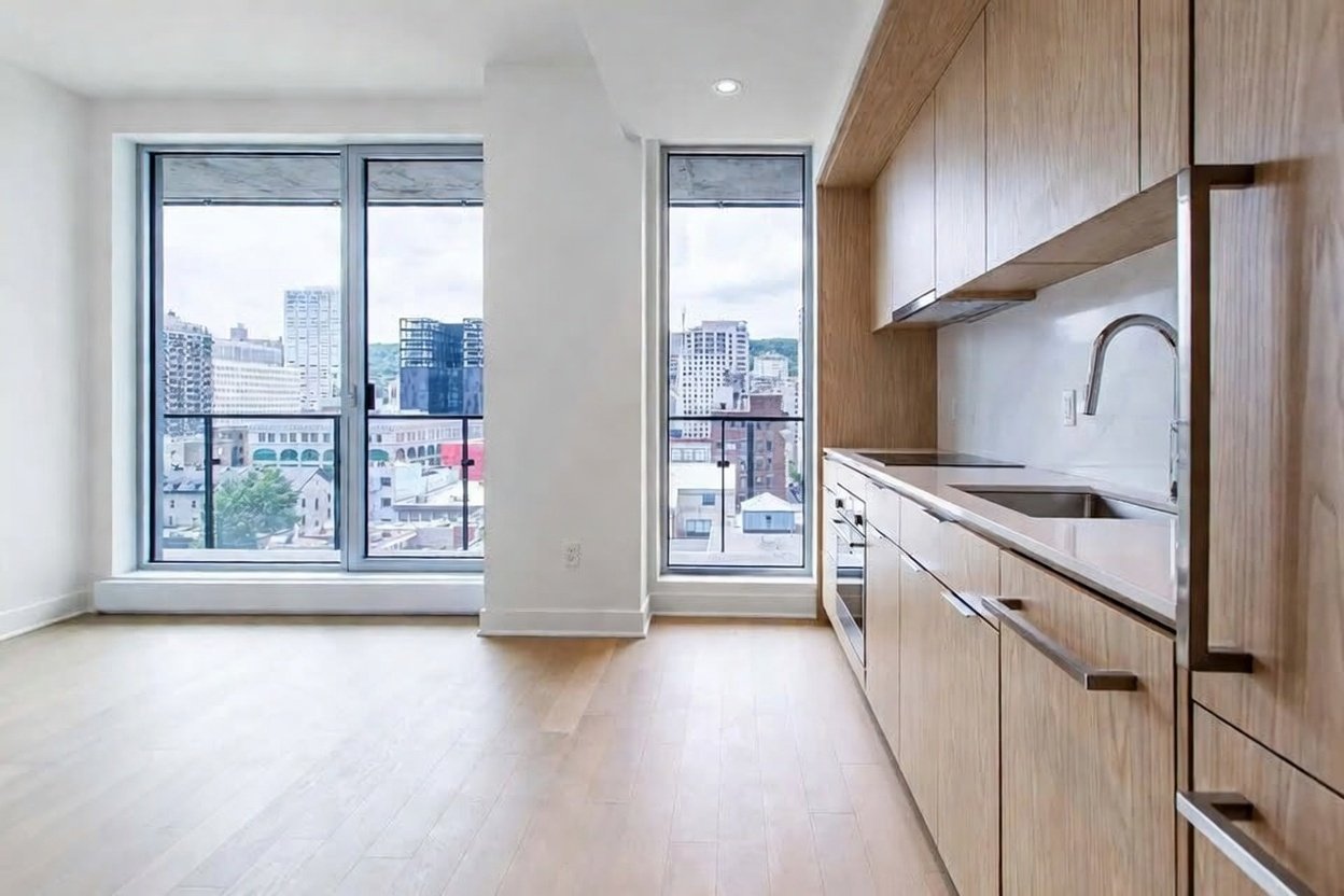 1200 Rue Drummond — photo 3