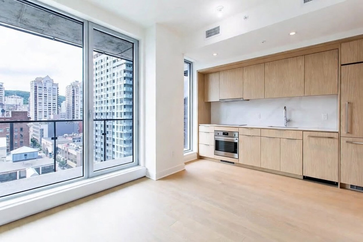 1200 Rue Drummond — photo 2