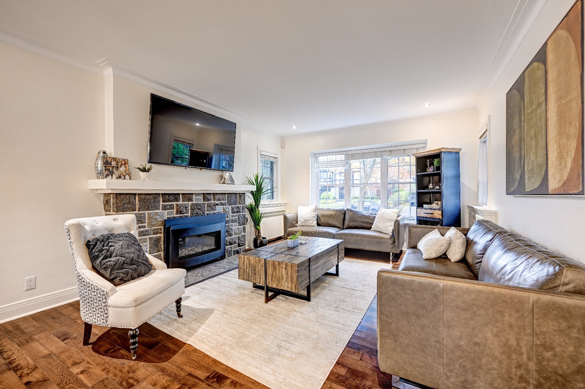 441 Av. Portland — photo 2