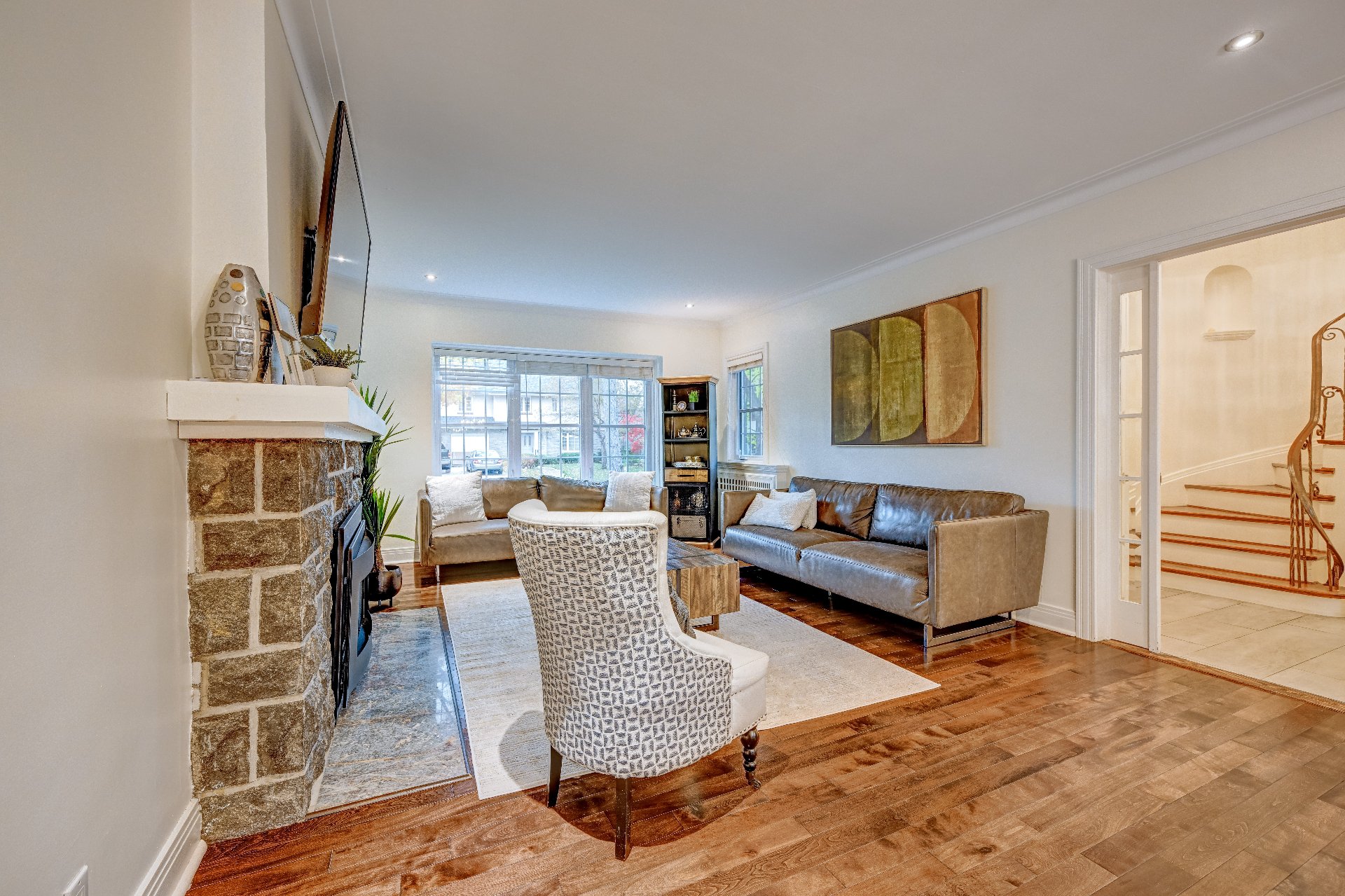 441 Av. Portland — photo 3