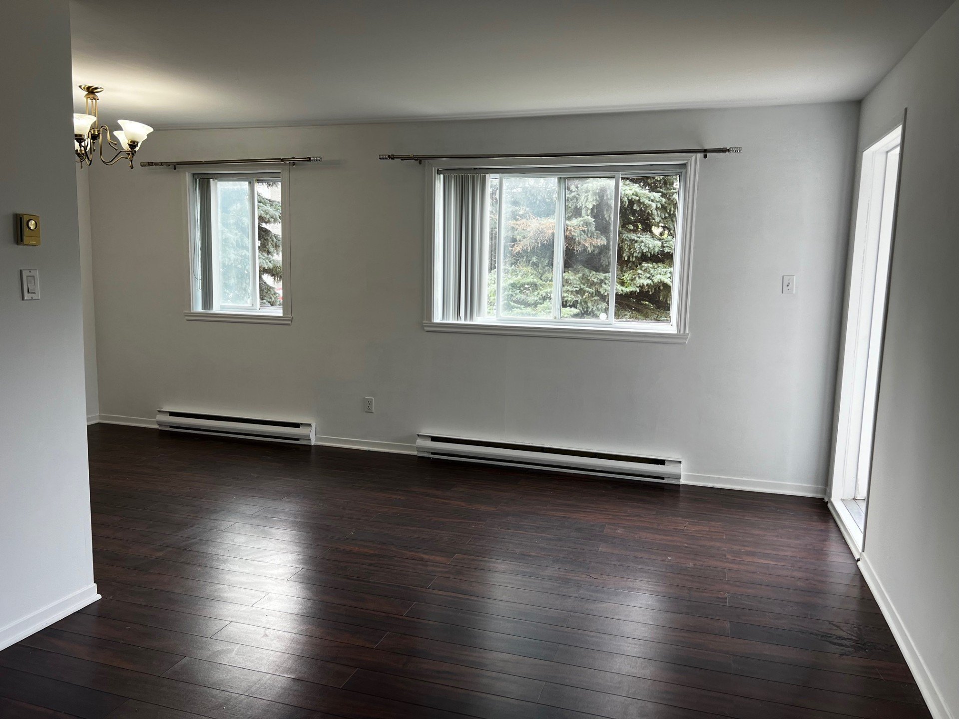 115 Rue Beauséjour — photo 3