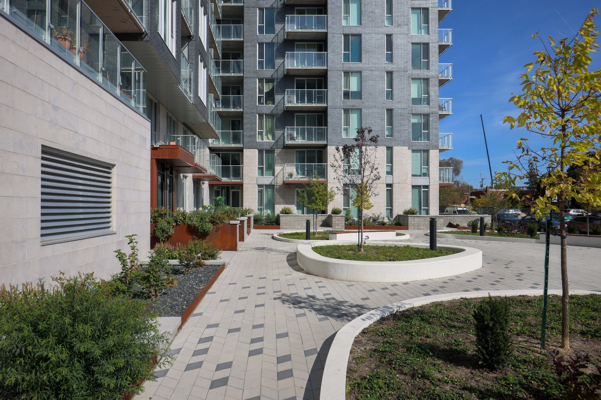 5175 Rue MacKenzie — photo 3