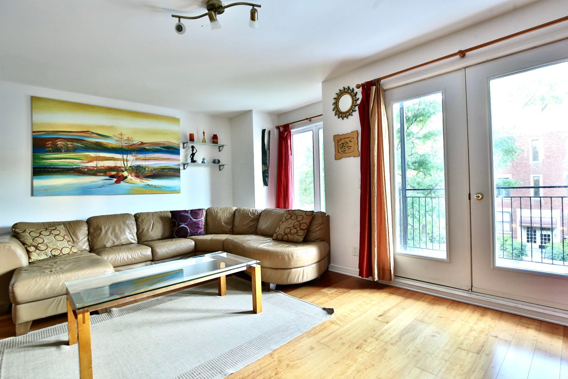 2040 Boul. Décarie — photo 2