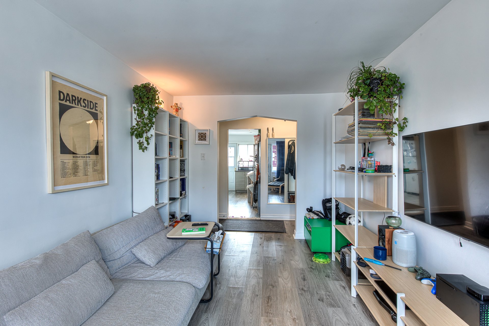 844 Av. Ball — photo 2