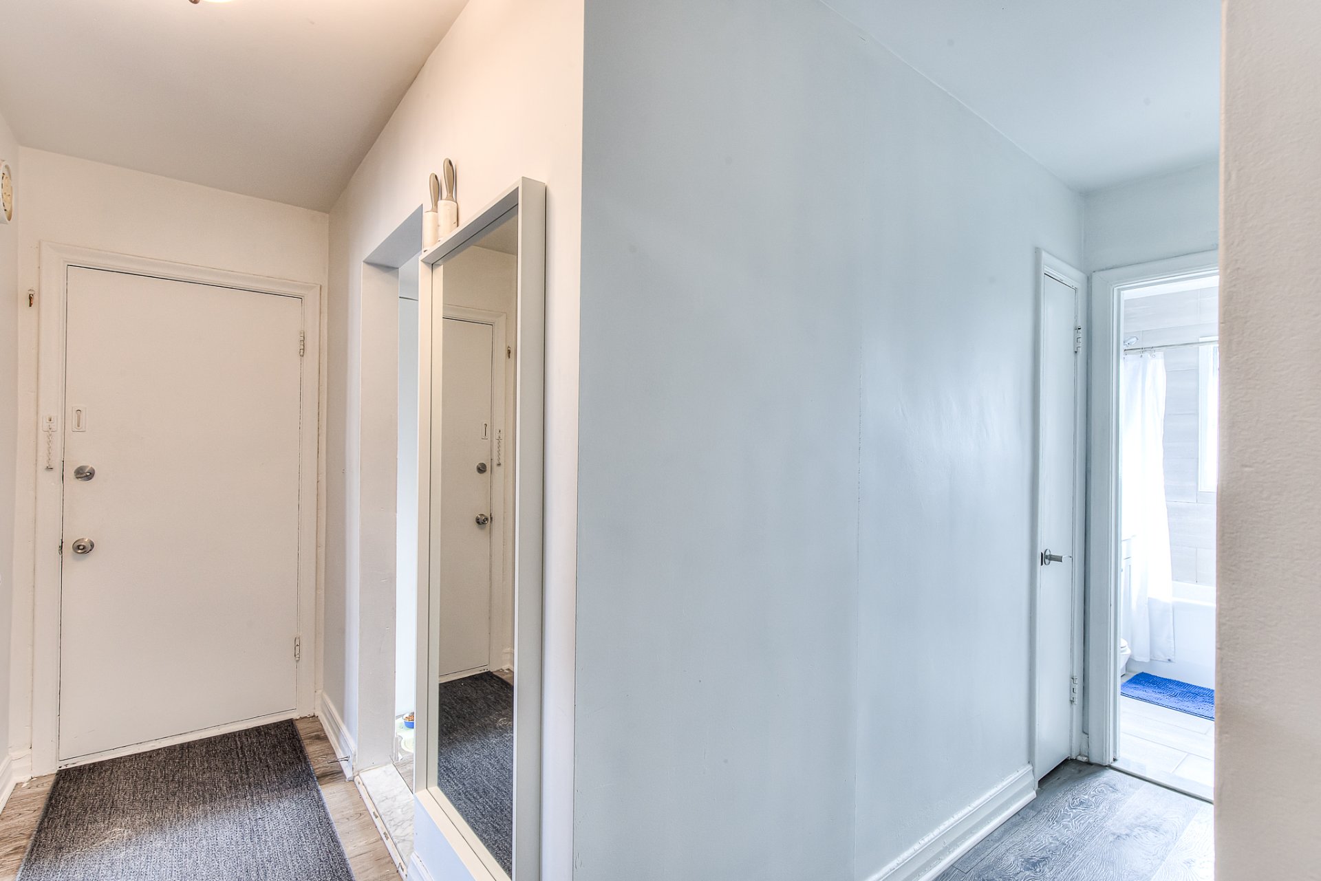 844 Av. Ball — photo 3