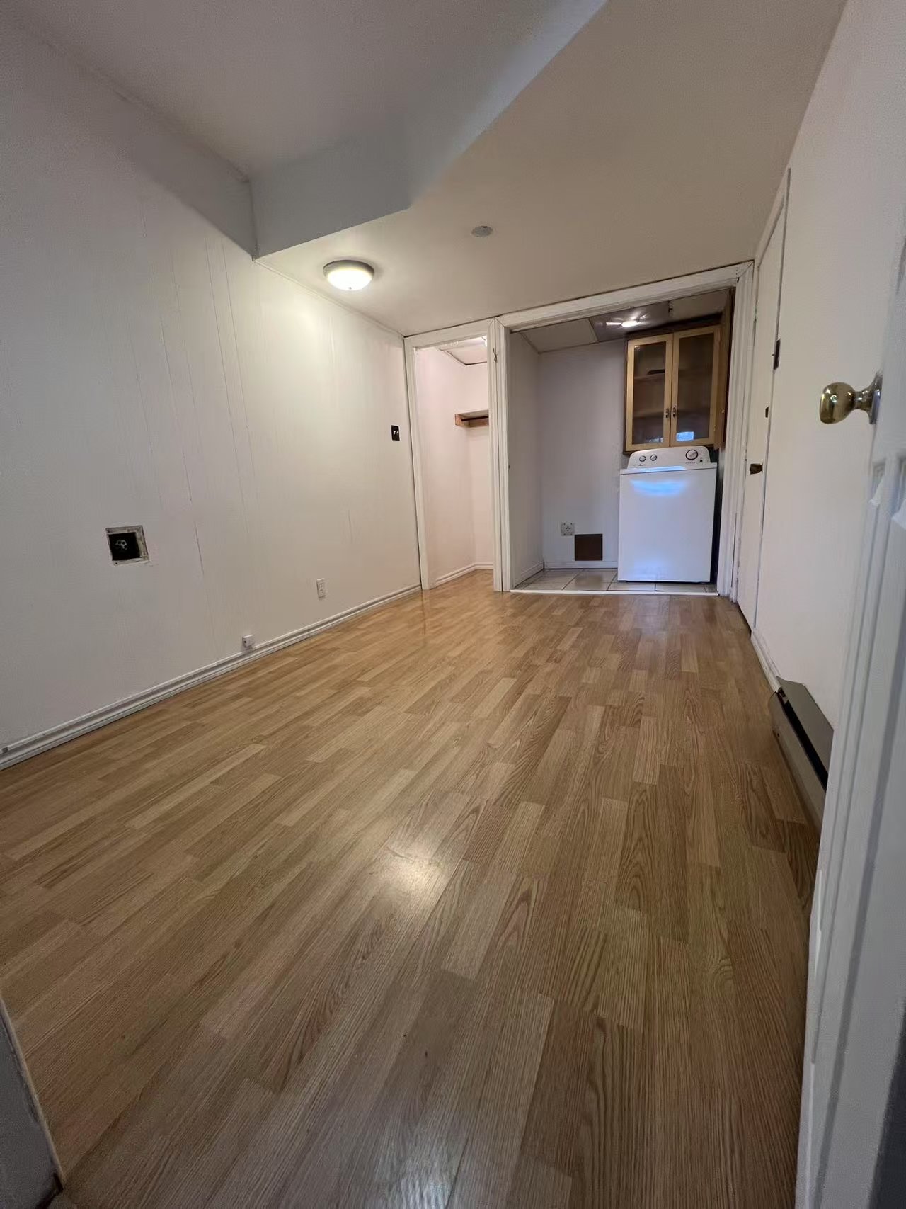 335B Rue Spring Garden — photo 2