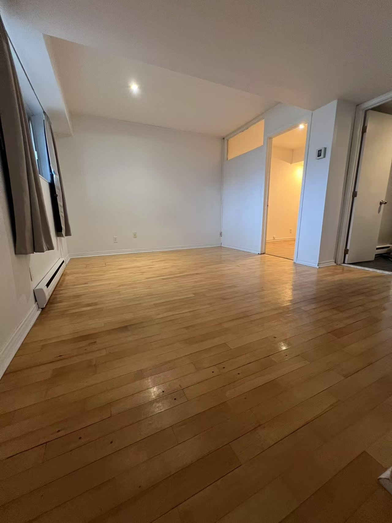 335B Rue Spring Garden — photo 3