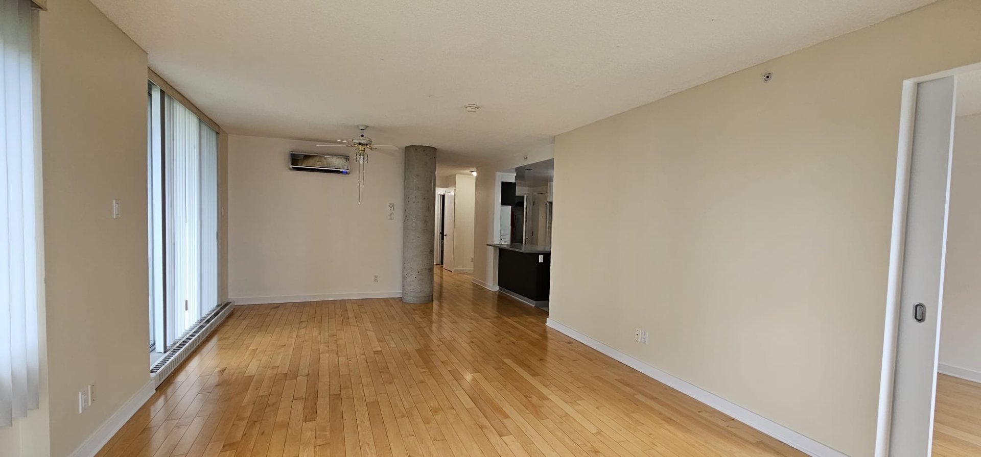 4720 Rue Jean-Talon E. — photo 2