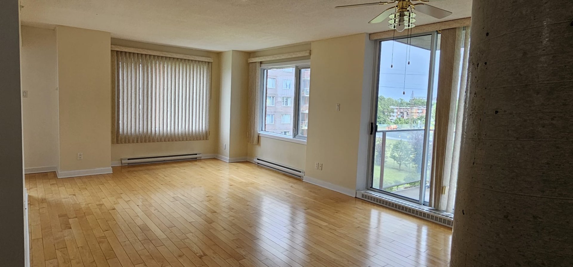 4720 Rue Jean-Talon E. — photo 3