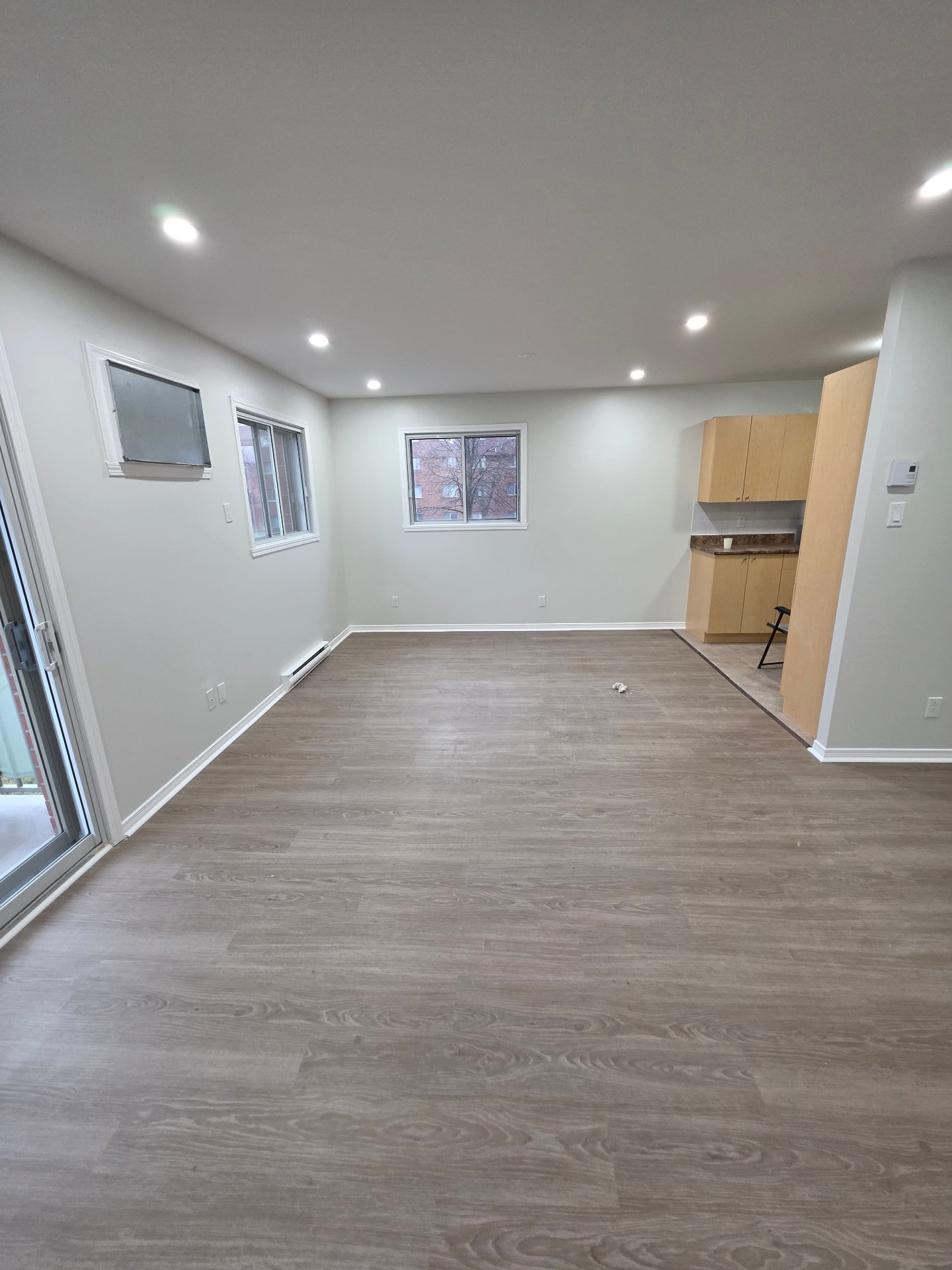 520 Rue Varennes — photo 3