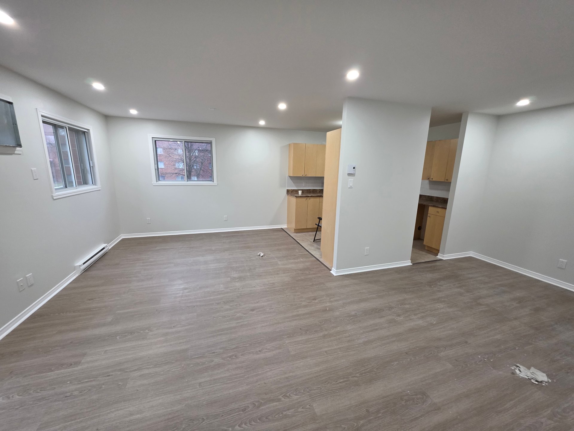 520 Rue Varennes — photo 2