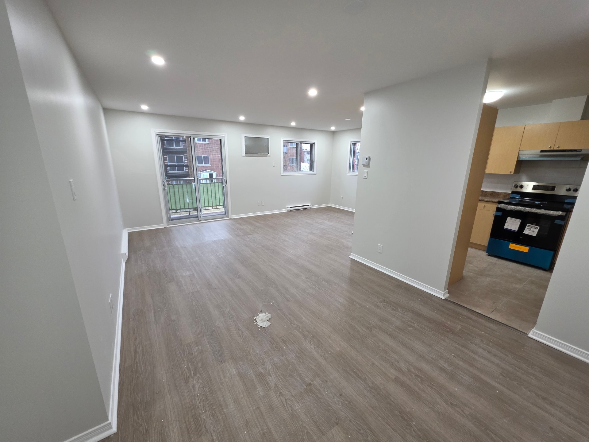 520 Rue Varennes — photo 1