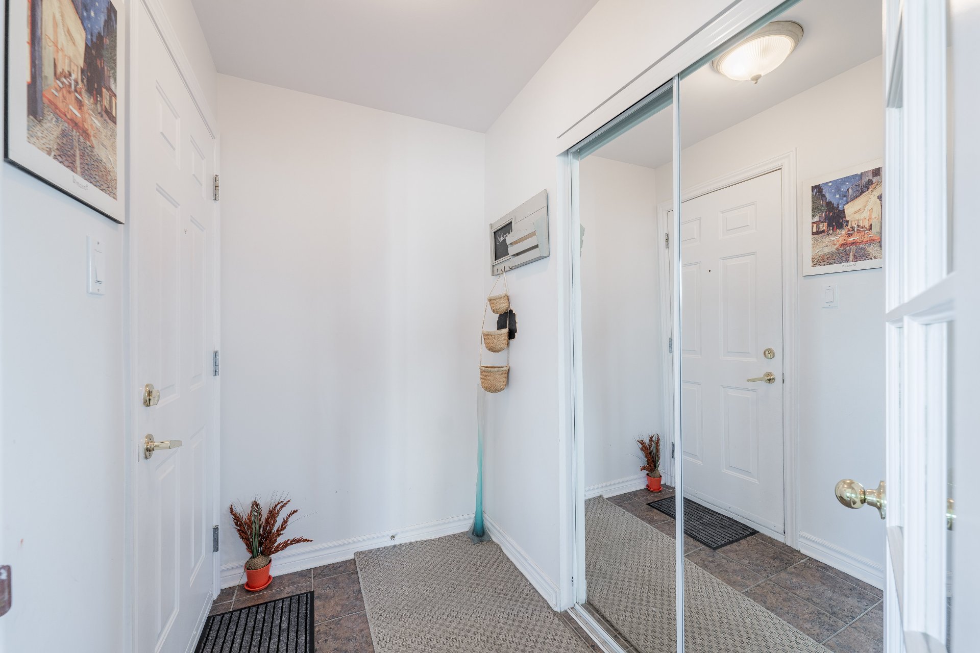 6535 Boul. Chevrier — photo 3