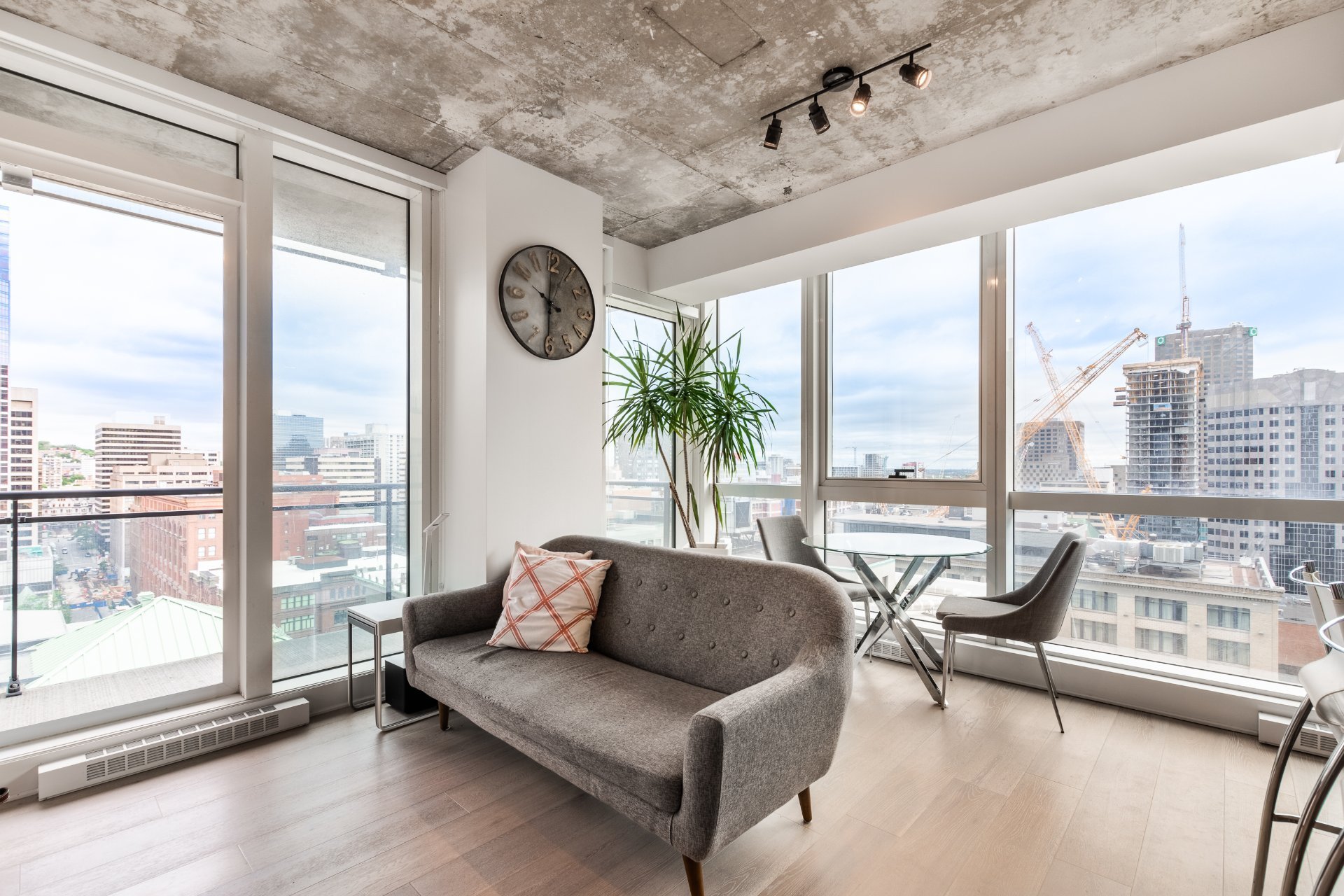 1188 Av. Union — photo 1