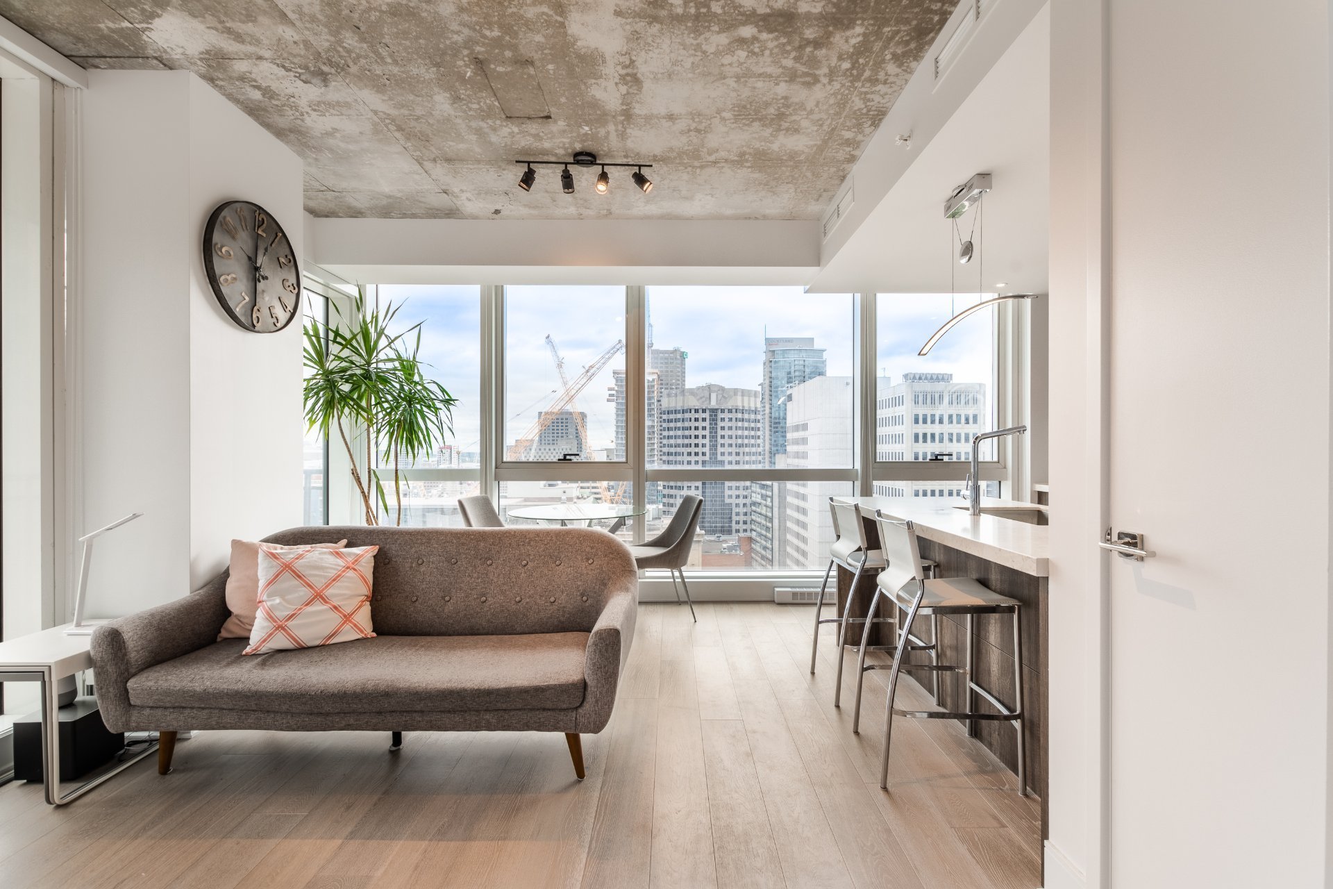 1188 Av. Union — photo 2