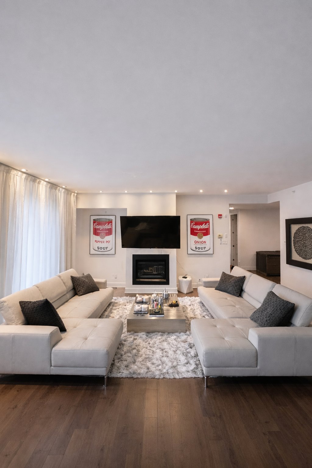 2160 Av. Terry-Fox — photo 3