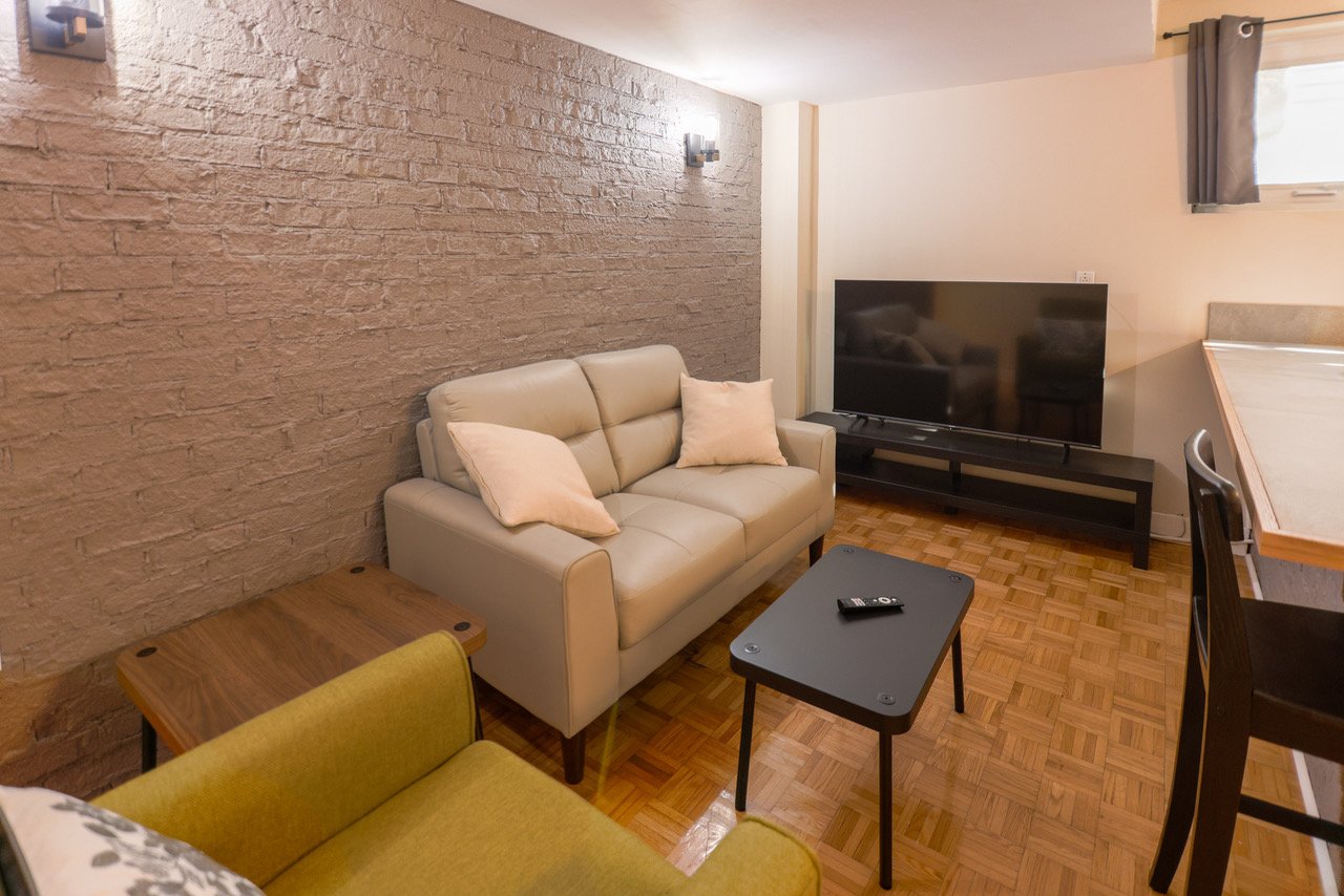 10264 Av. Merritt — photo 1