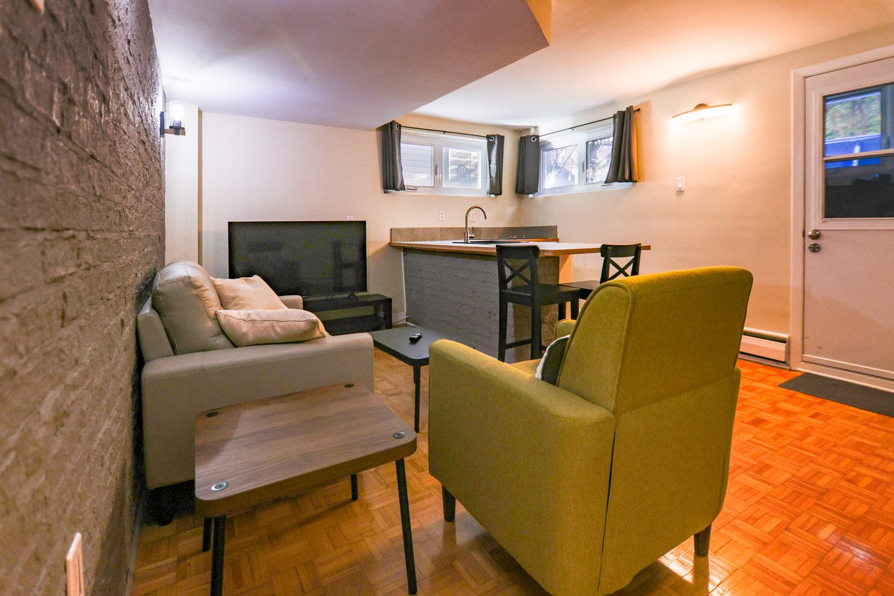 10264 Av. Merritt — photo 2