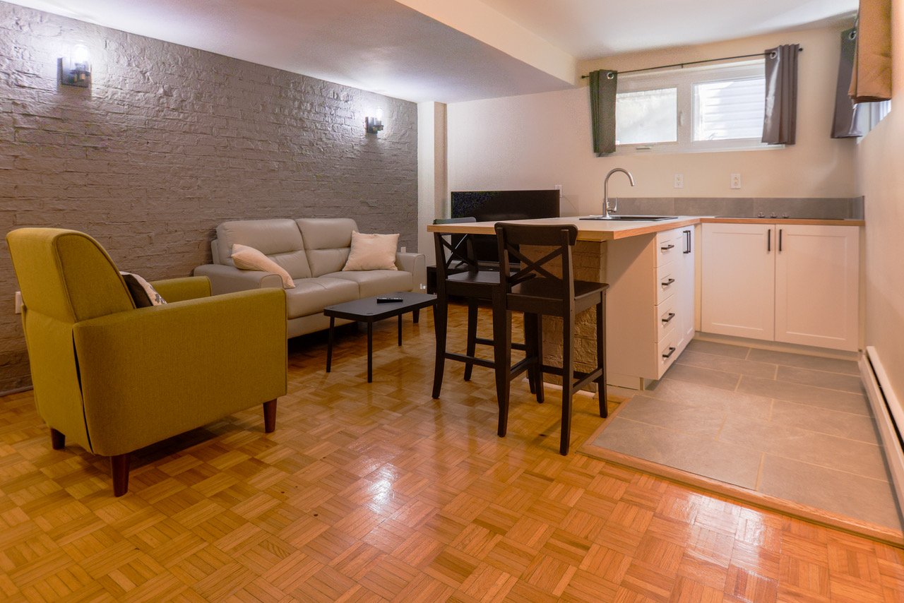 10264 Av. Merritt — photo 3