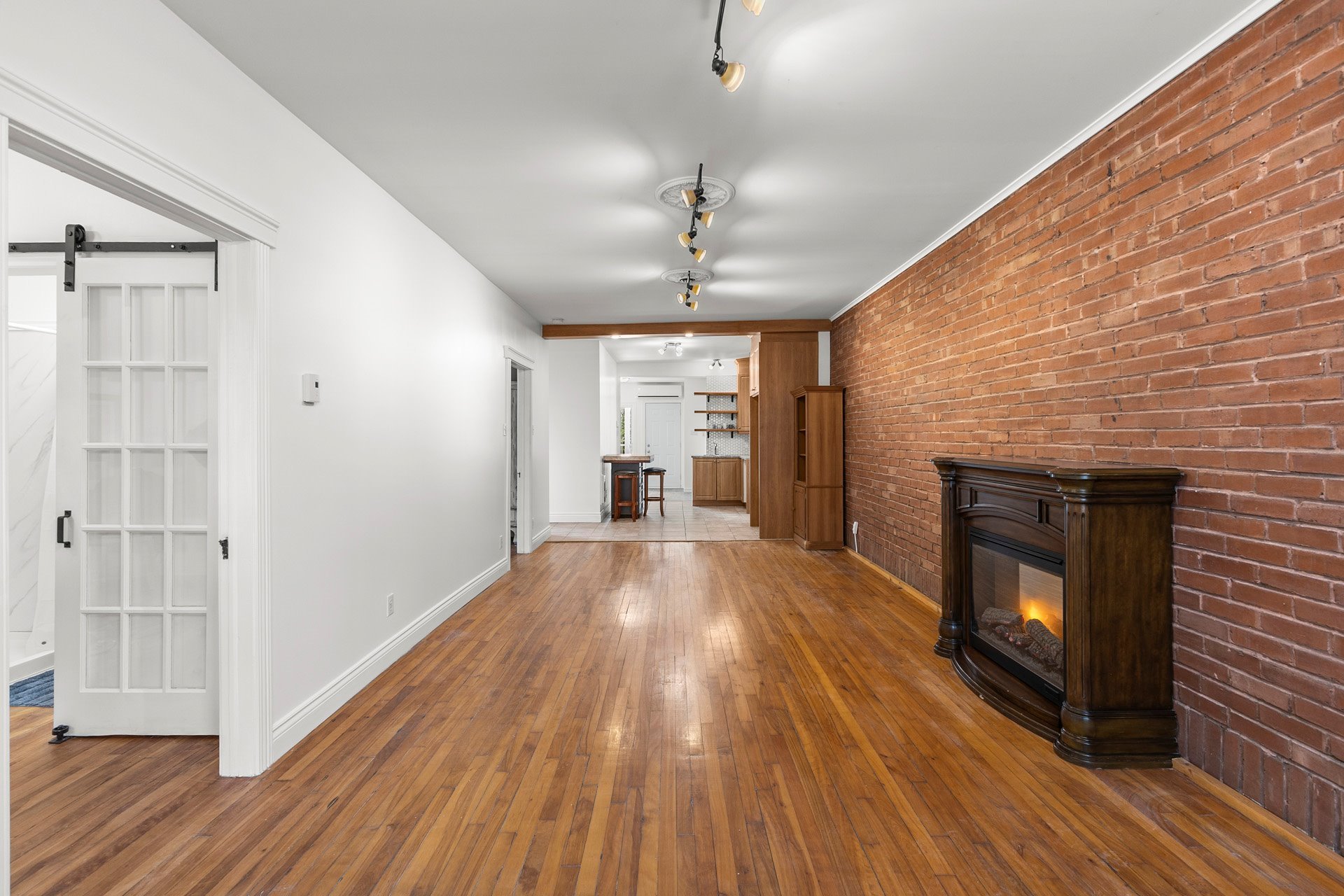 30B Rue Ste-Anne — photo 2