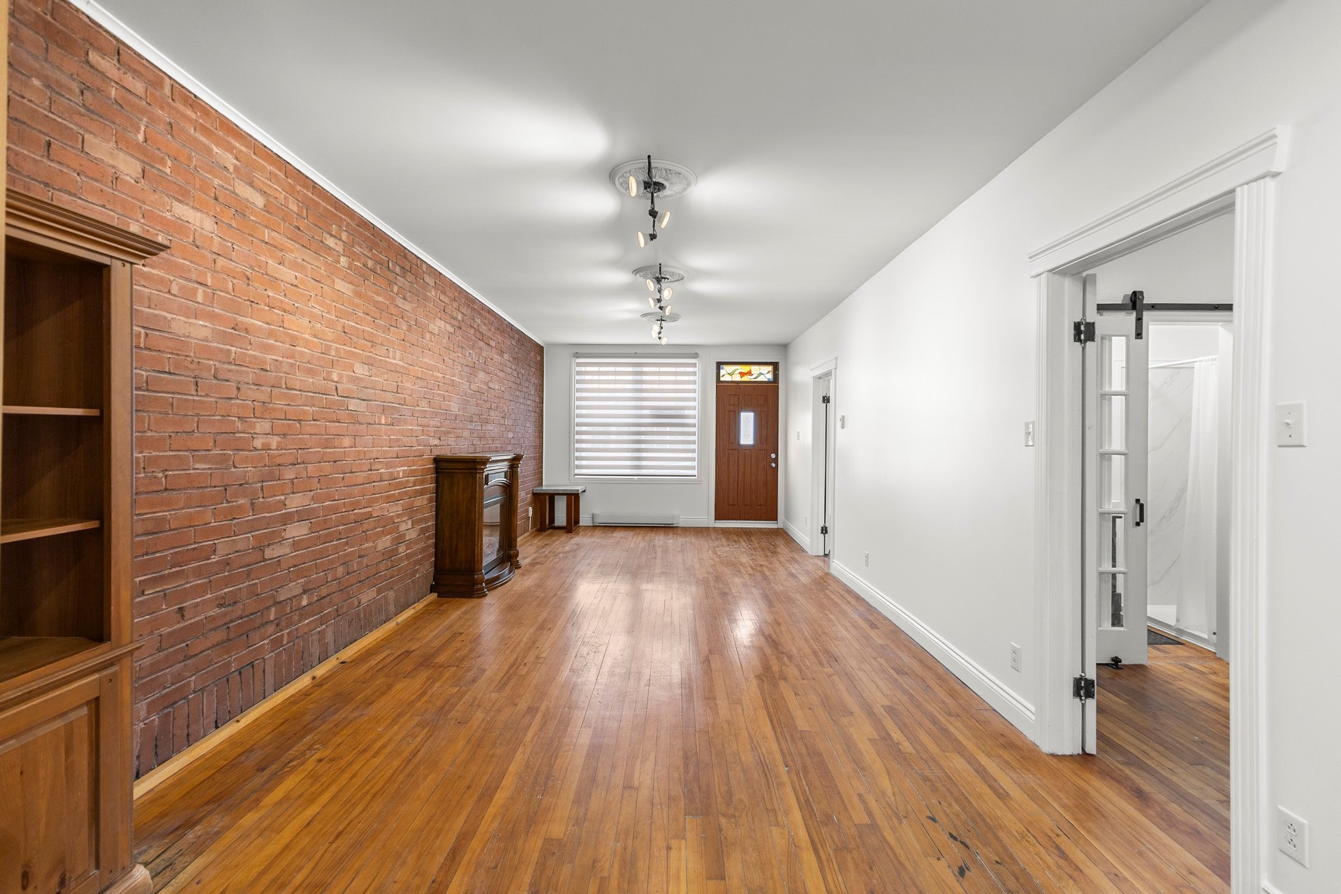 30B Rue Ste-Anne — photo 3