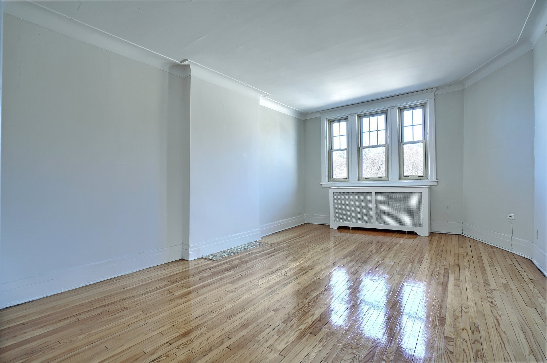 4324 Rue Sherbrooke O. — photo 2