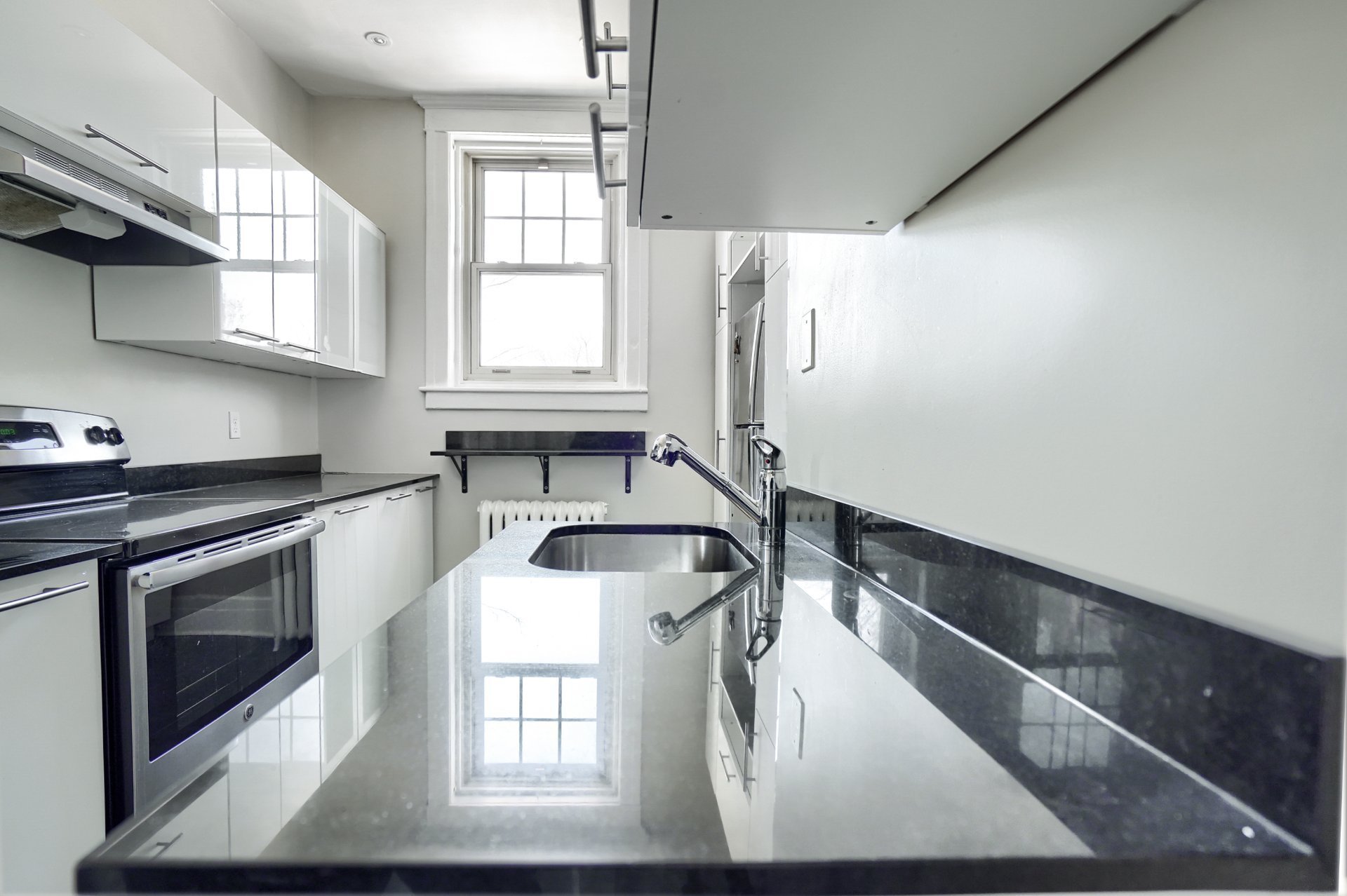 4324 Rue Sherbrooke O. — photo 1