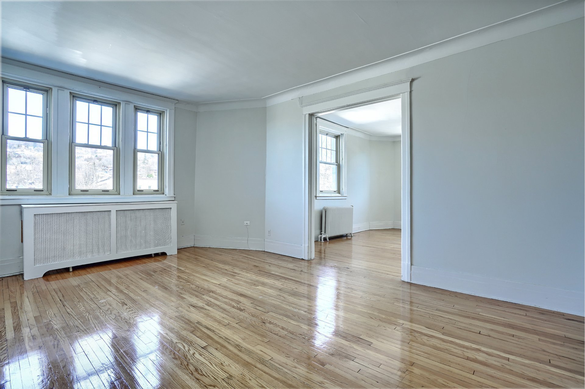 4324 Rue Sherbrooke O. — photo 3