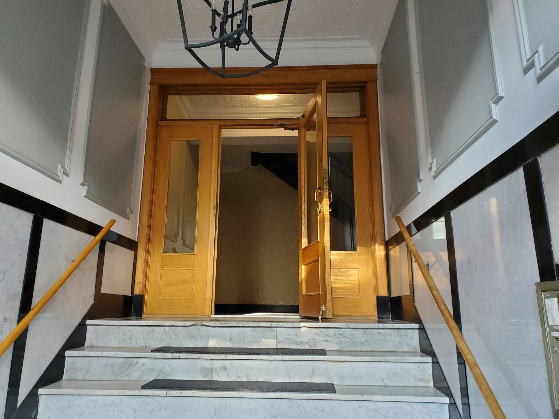 811 Av. Davaar — photo 2