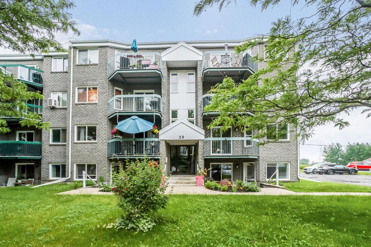 29 Av. Joubert — photo 1