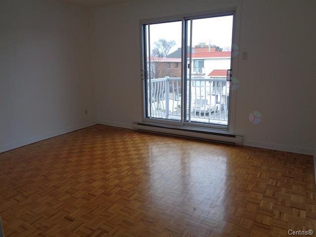 4505 Rue de Palerme — photo 3