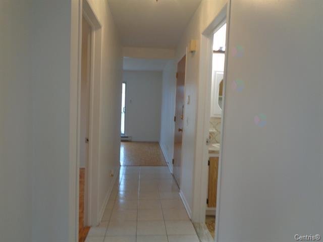 4505 Rue de Palerme — photo 2