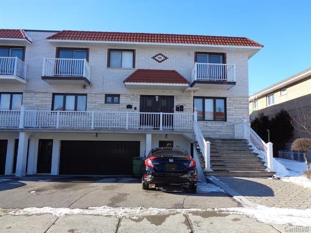 4505 Rue de Palerme — photo 1