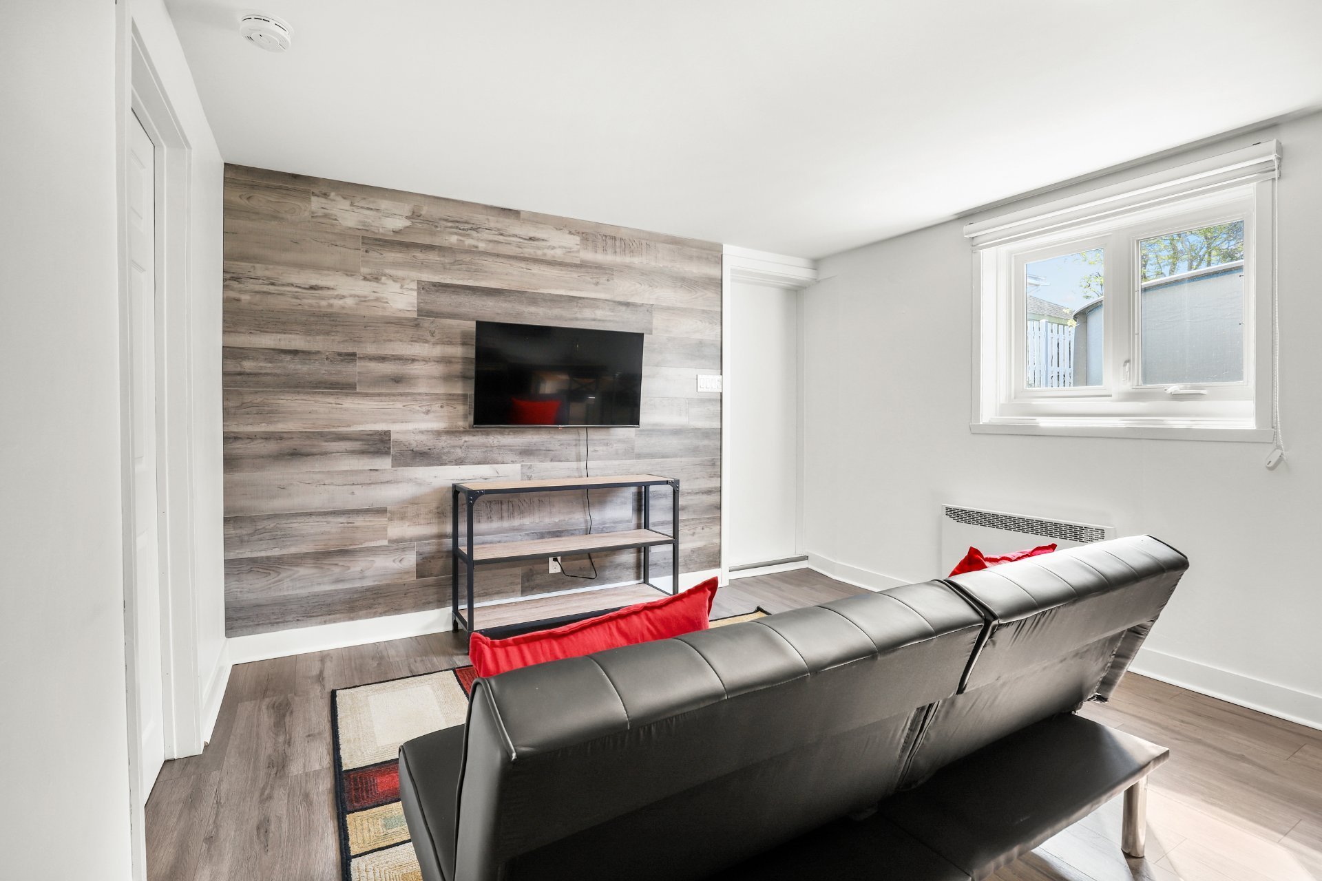 4425A Rue Domville — photo 3
