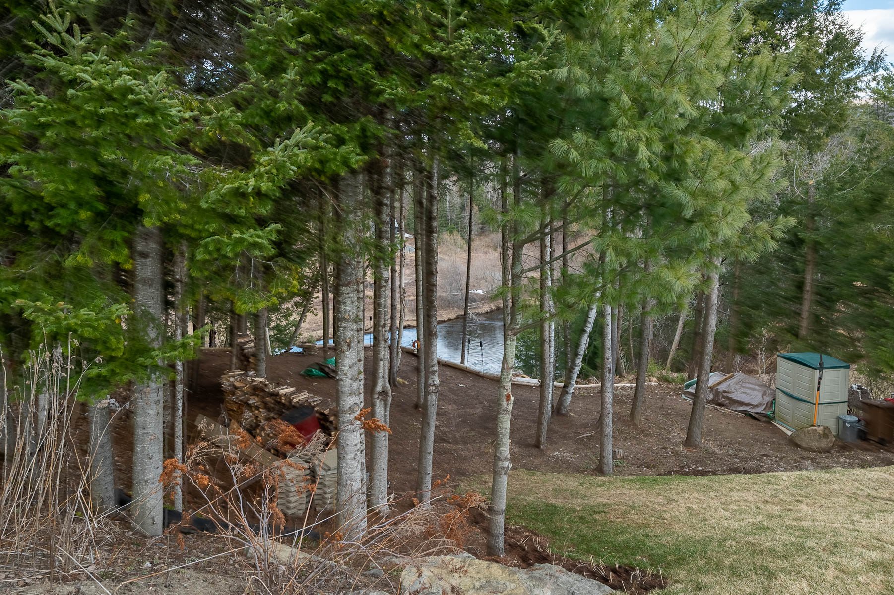 1090 Rue de l'Orée-des-Bois — photo 2